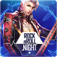 https://junior303.shop/public/uploads/games-image/031.RocknRoll Night.png